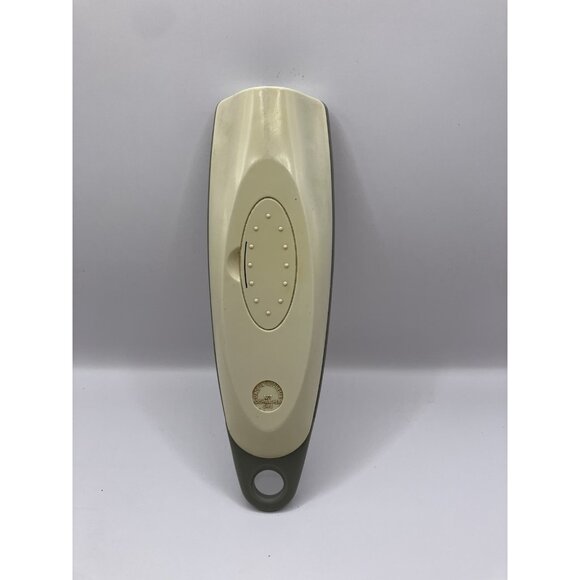 Remote Control ( Clean Contacts ) - RCA 42226 - Picture 4 of 5